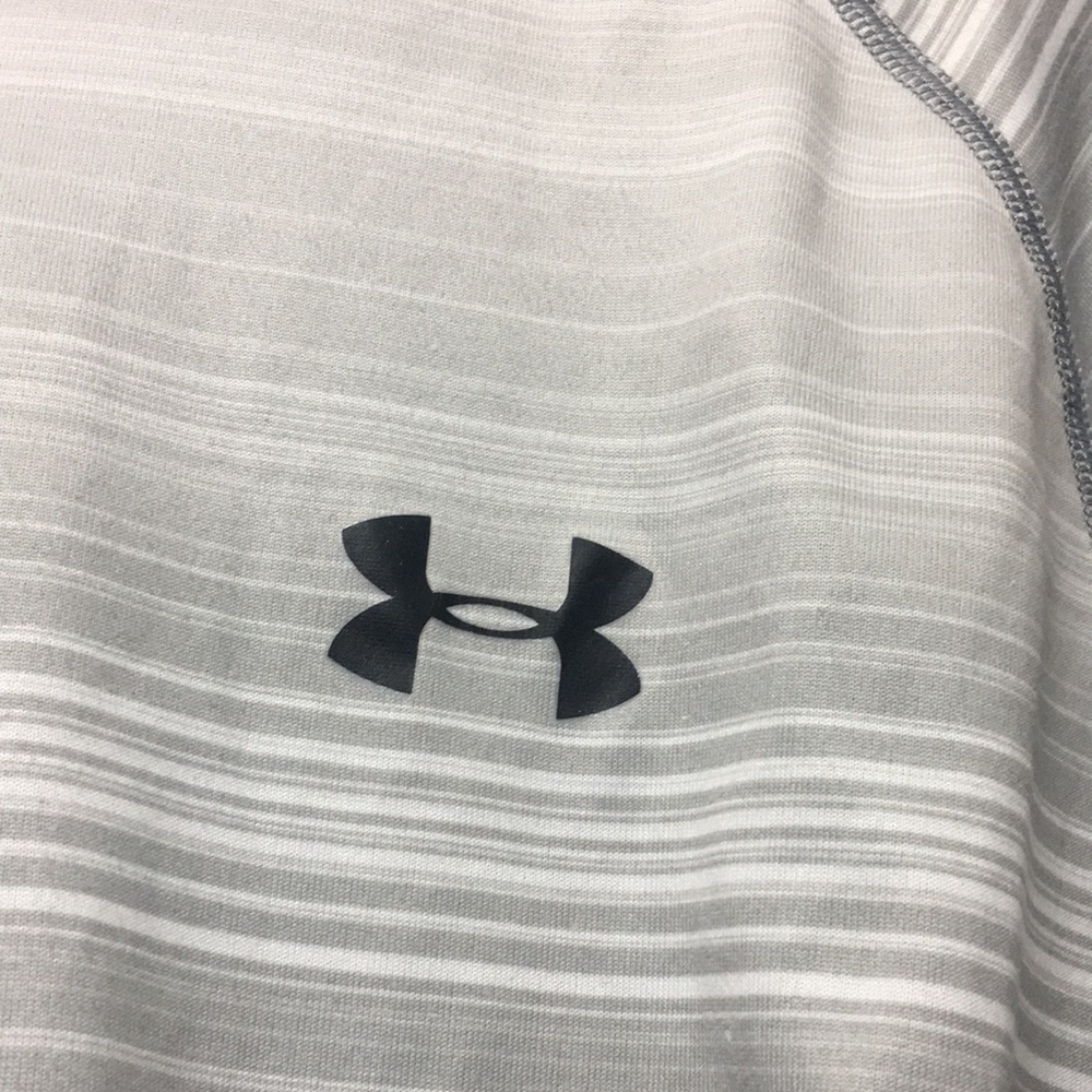 Ua Pullover - image 2